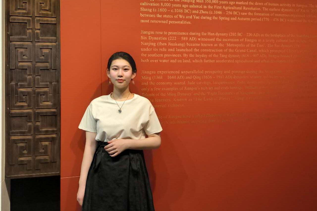 国产成人精品白浆久久69