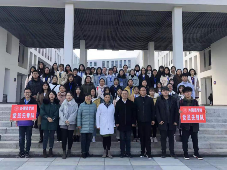 国产成人精品白浆久久69