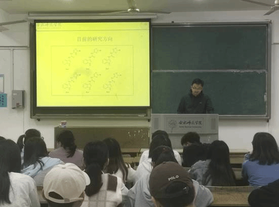 国产成人精品白浆久久69