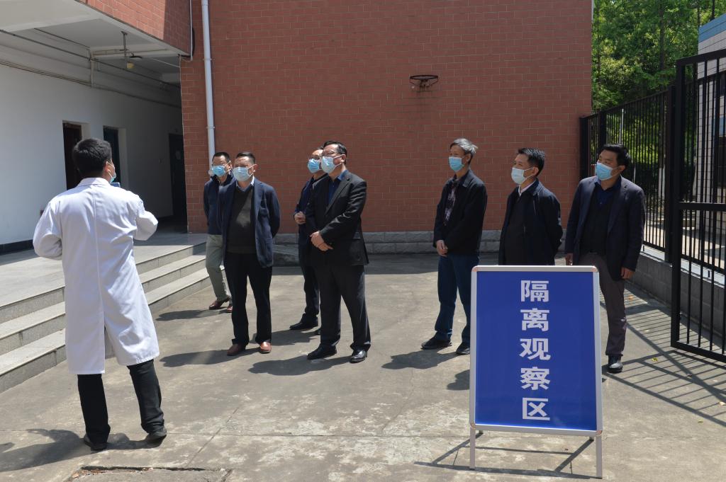 国产成人精品白浆久久69