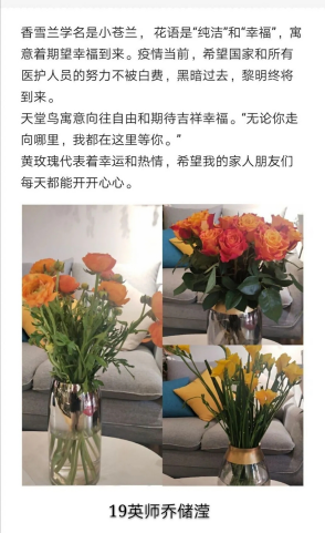 国产成人精品白浆久久69
