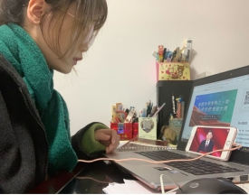 国产成人精品白浆久久69