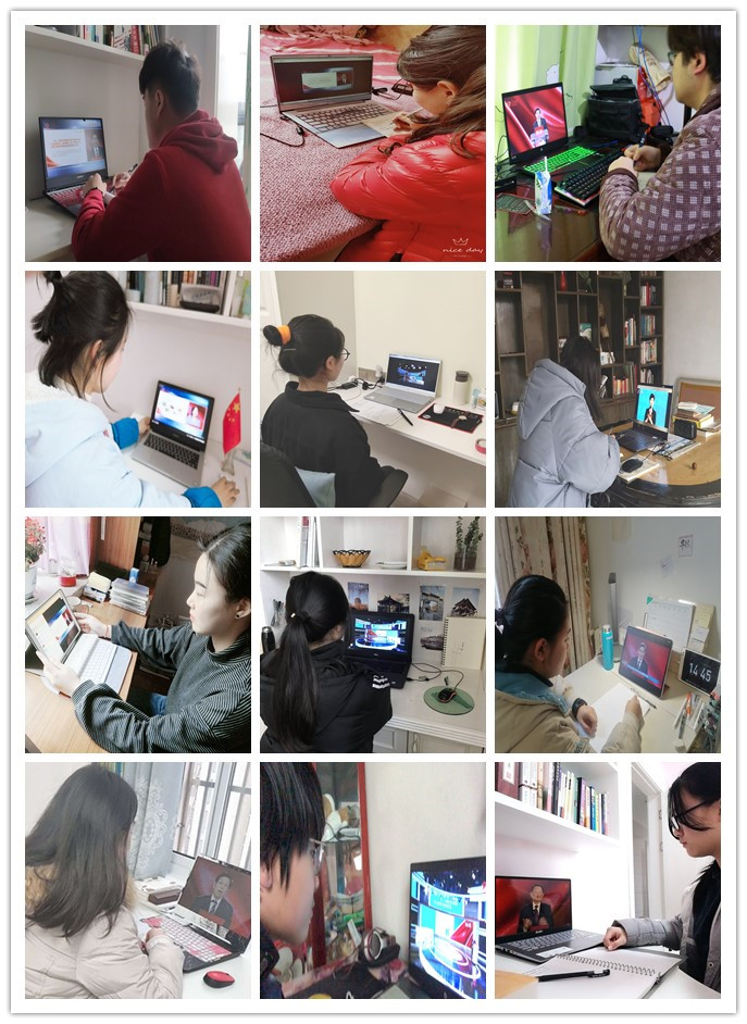 国产成人精品白浆久久69