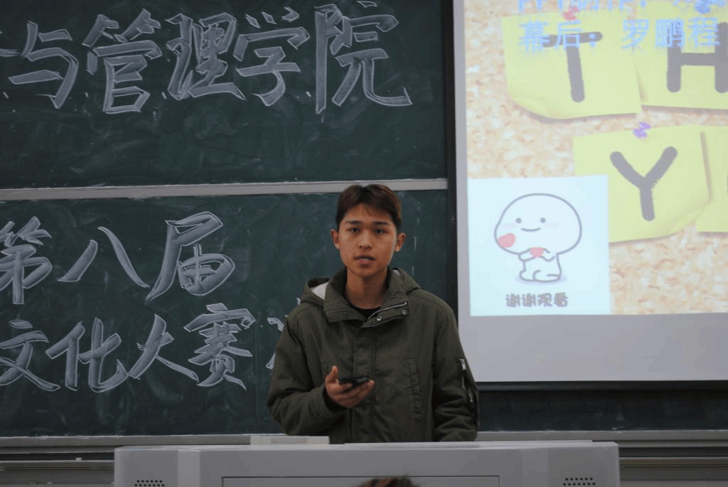 国产成人精品白浆久久69