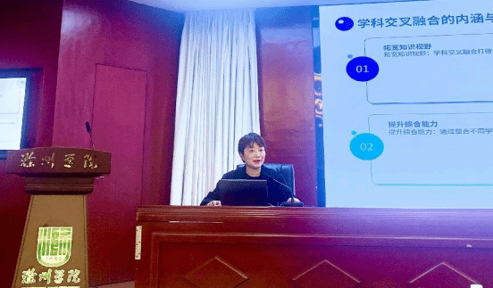 国产成人精品白浆久久69