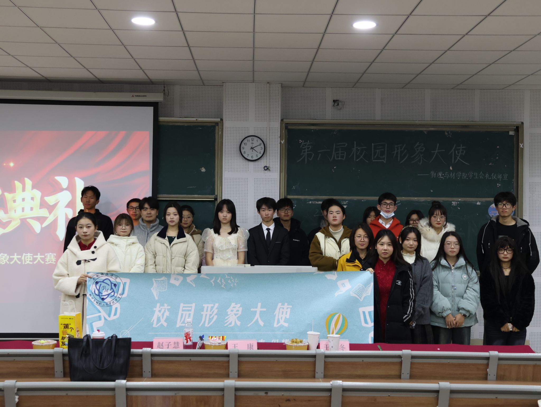 国产成人精品白浆久久69