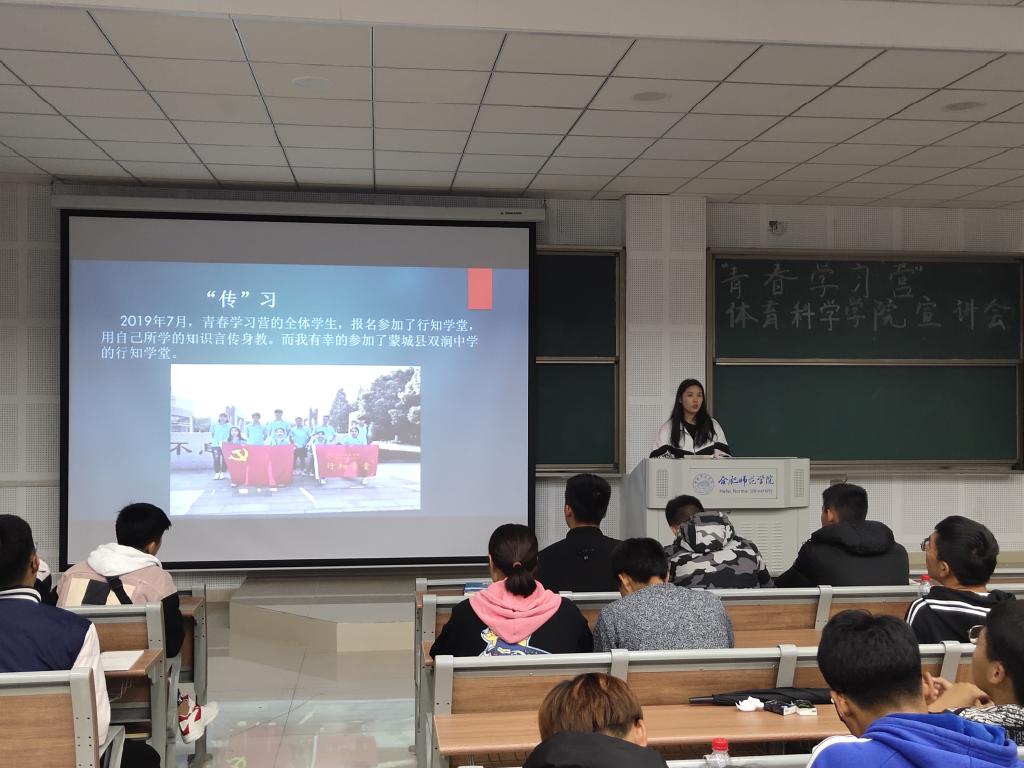 国产成人精品白浆久久69