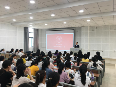 国产成人精品白浆久久69