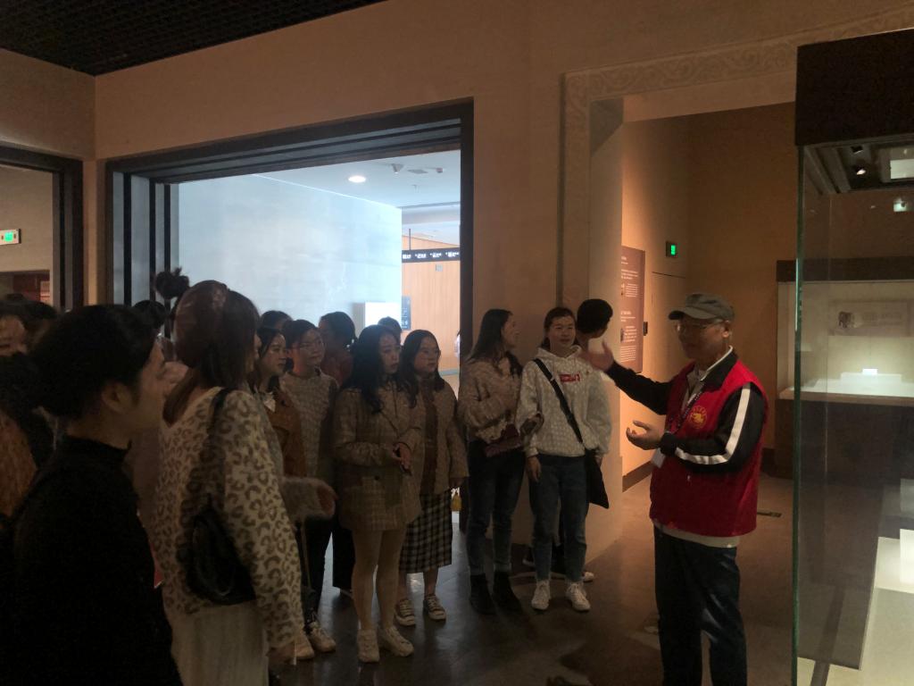 国产成人精品白浆久久69