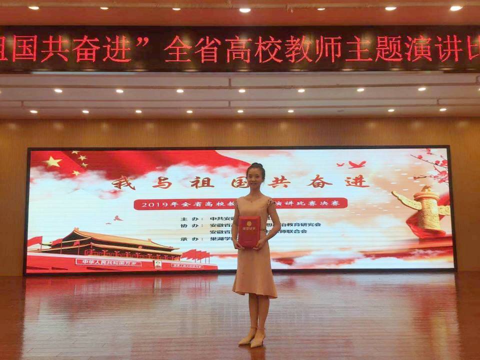 国产成人精品白浆久久69