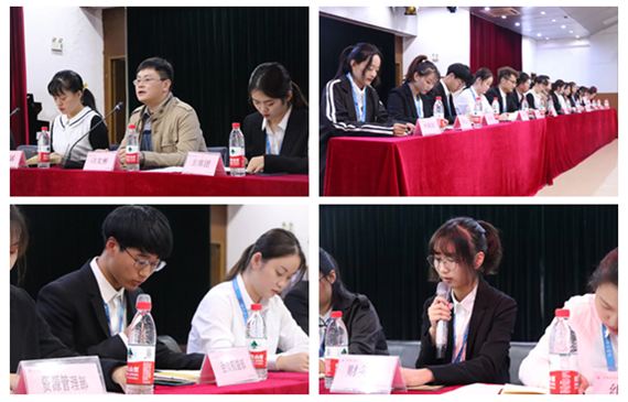 国产成人精品白浆久久69