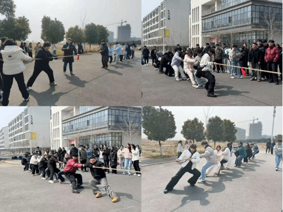 国产成人精品白浆久久69