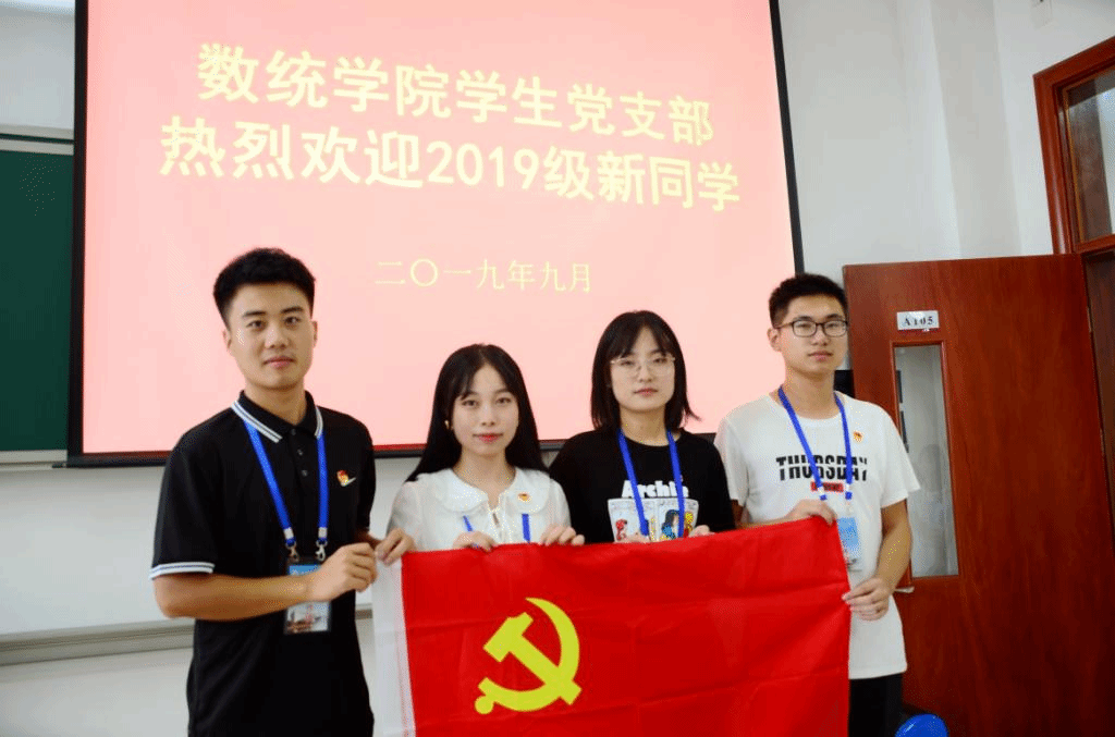 国产成人精品白浆久久69