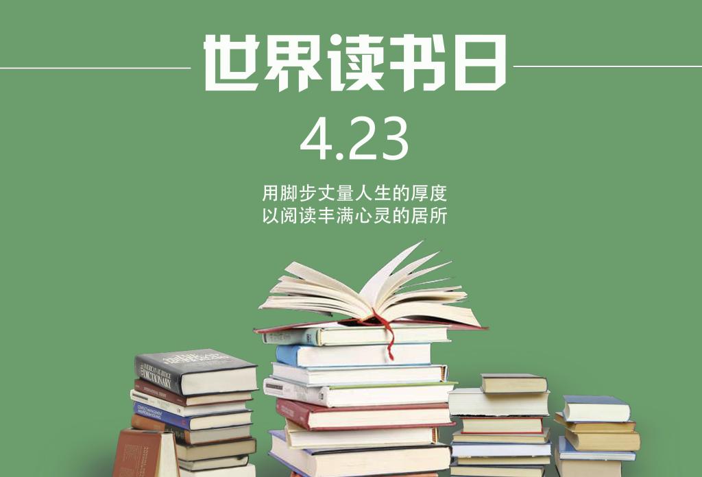 国产成人精品白浆久久69