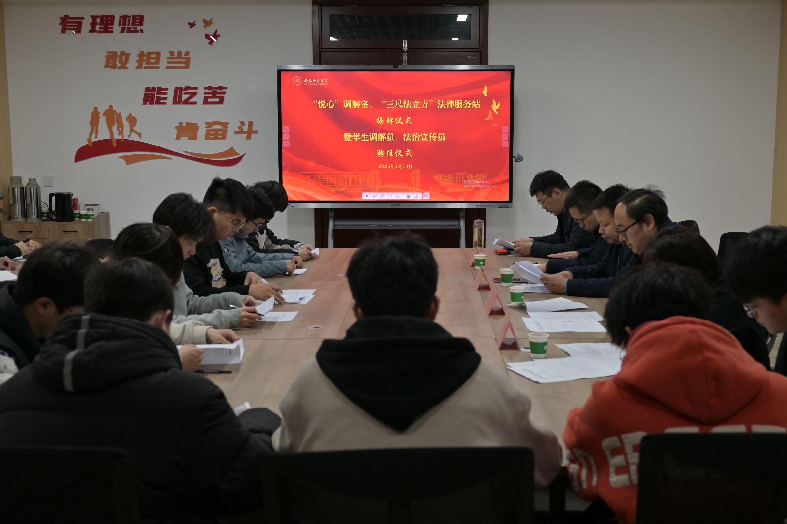 国产成人精品白浆久久69