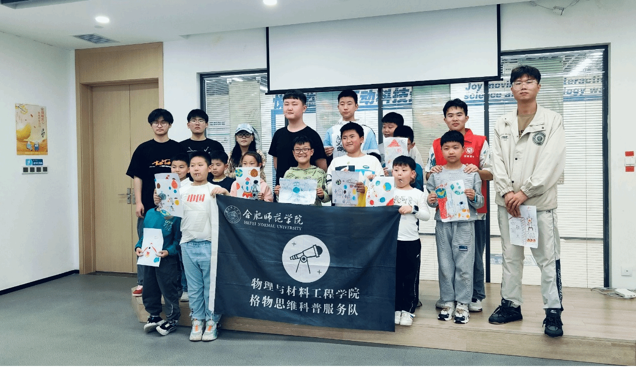 国产成人精品白浆久久69