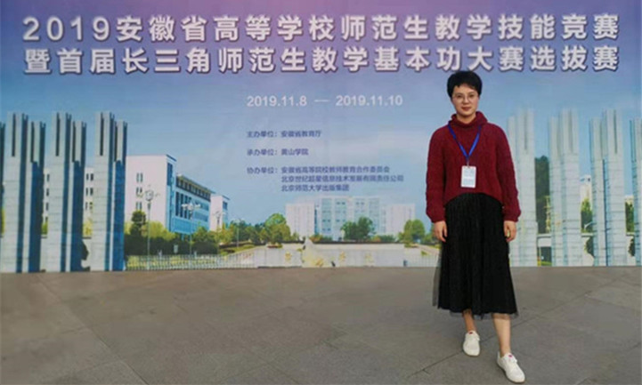 国产成人精品白浆久久69