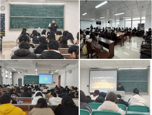 国产成人精品白浆久久69