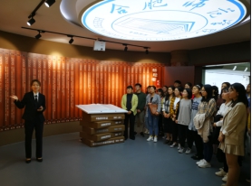 国产成人精品白浆久久69