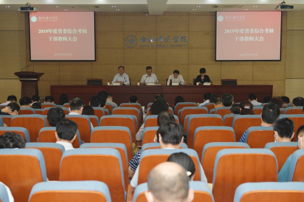 国产成人精品白浆久久69
