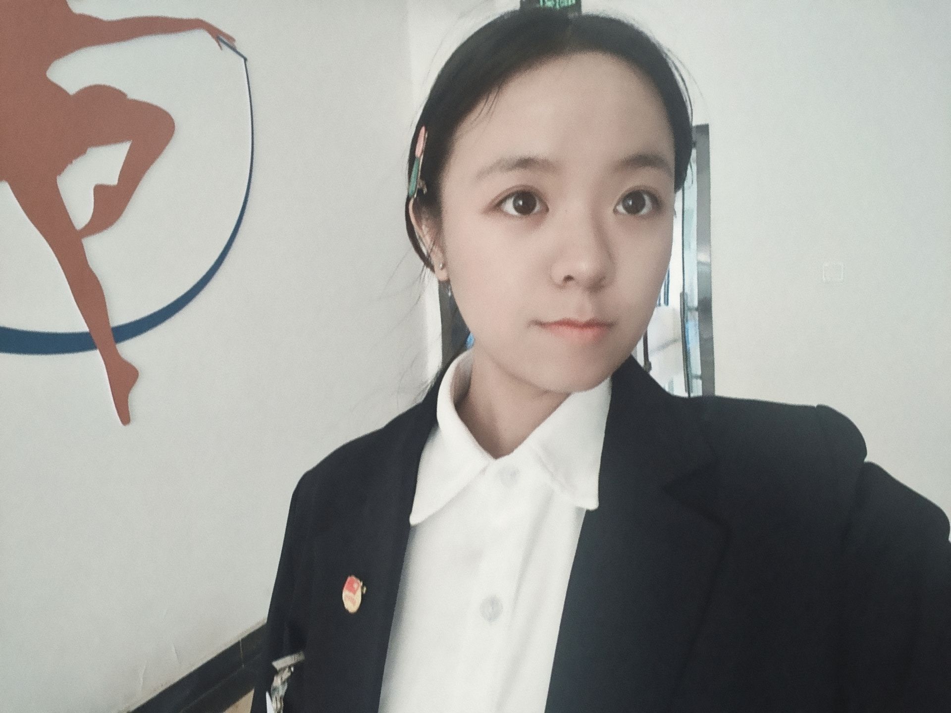 国产成人精品白浆久久69