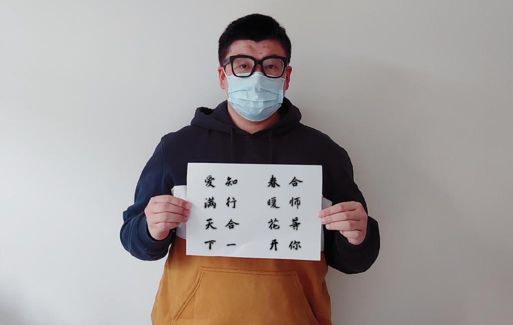 国产成人精品白浆久久69