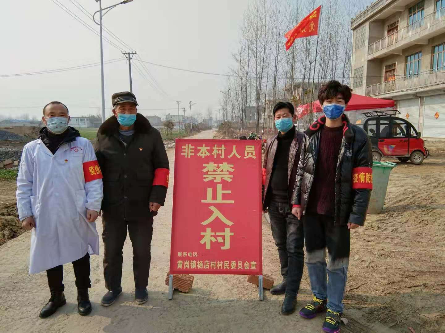 国产成人精品白浆久久69
