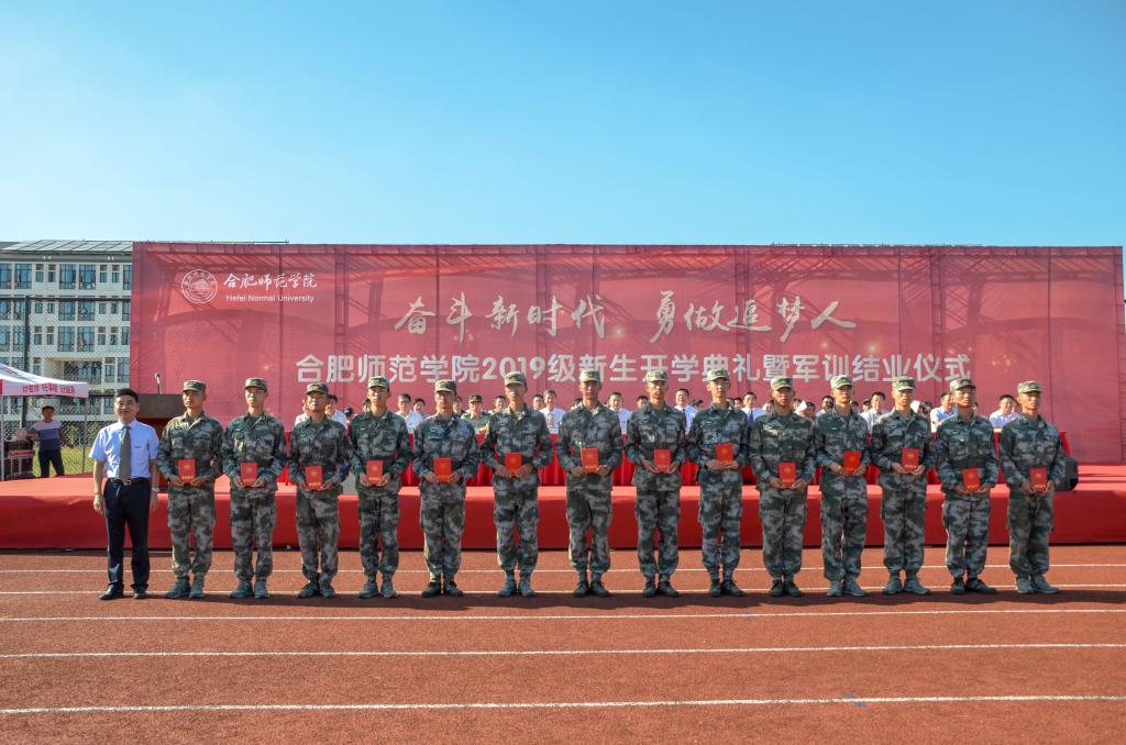 国产成人精品白浆久久69