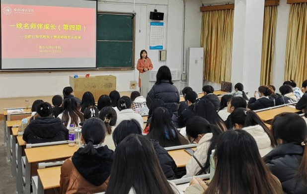 国产成人精品白浆久久69