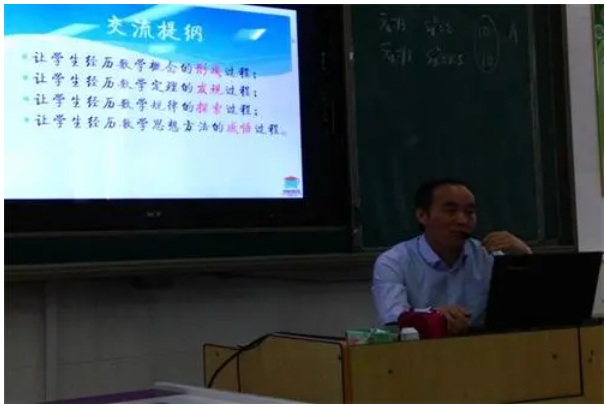 国产成人精品白浆久久69