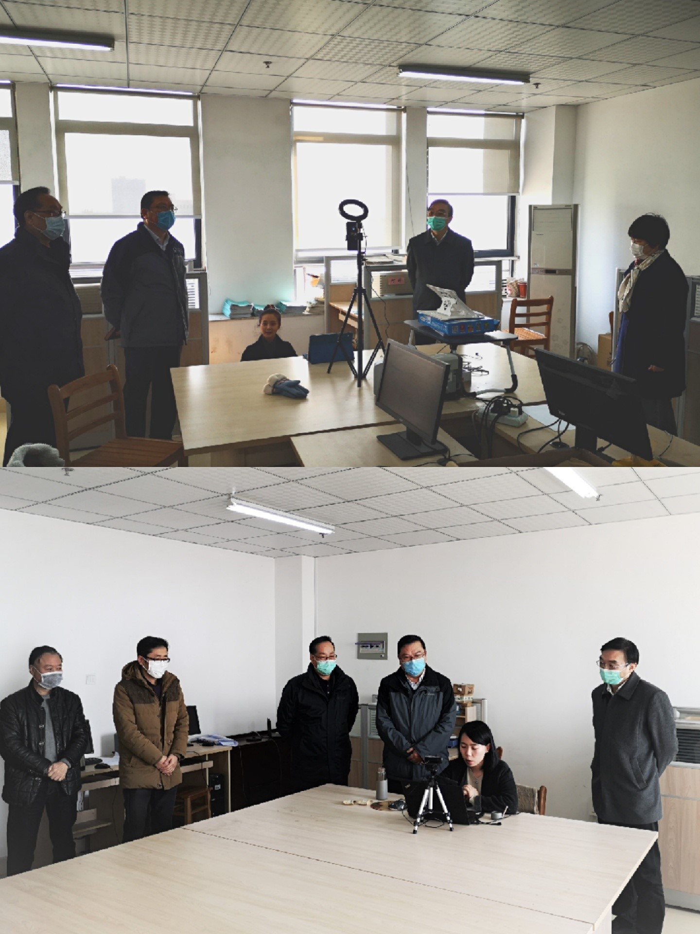 国产成人精品白浆久久69