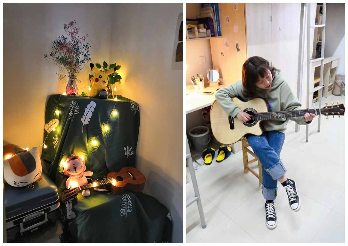 国产成人精品白浆久久69