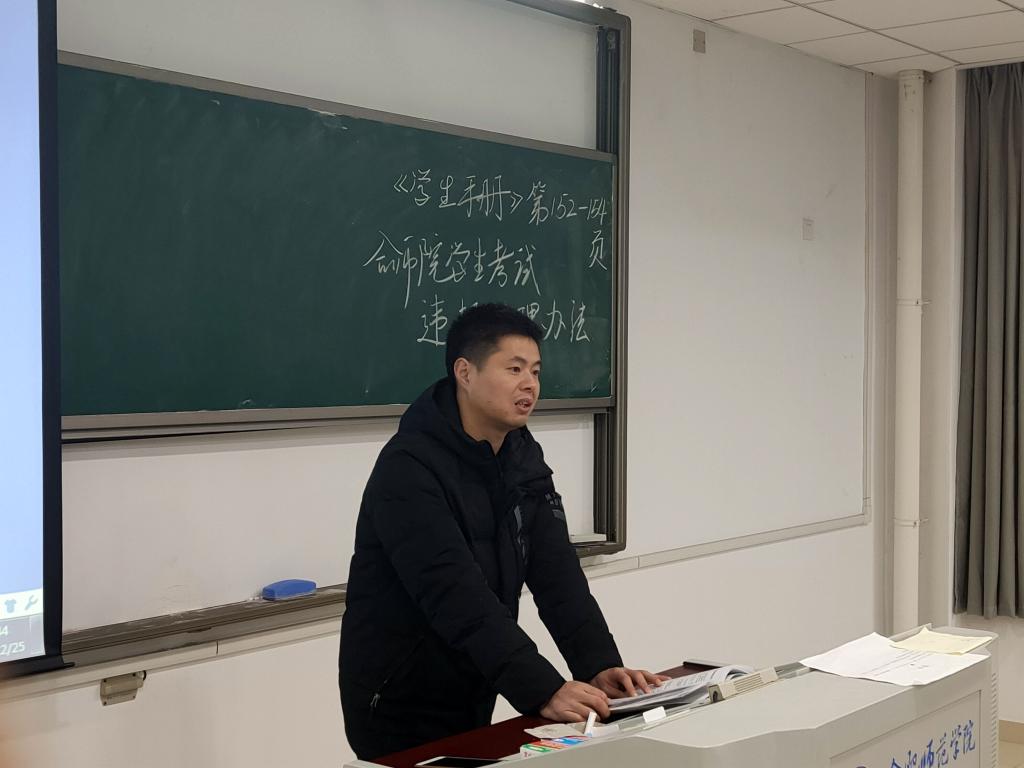 国产成人精品白浆久久69
