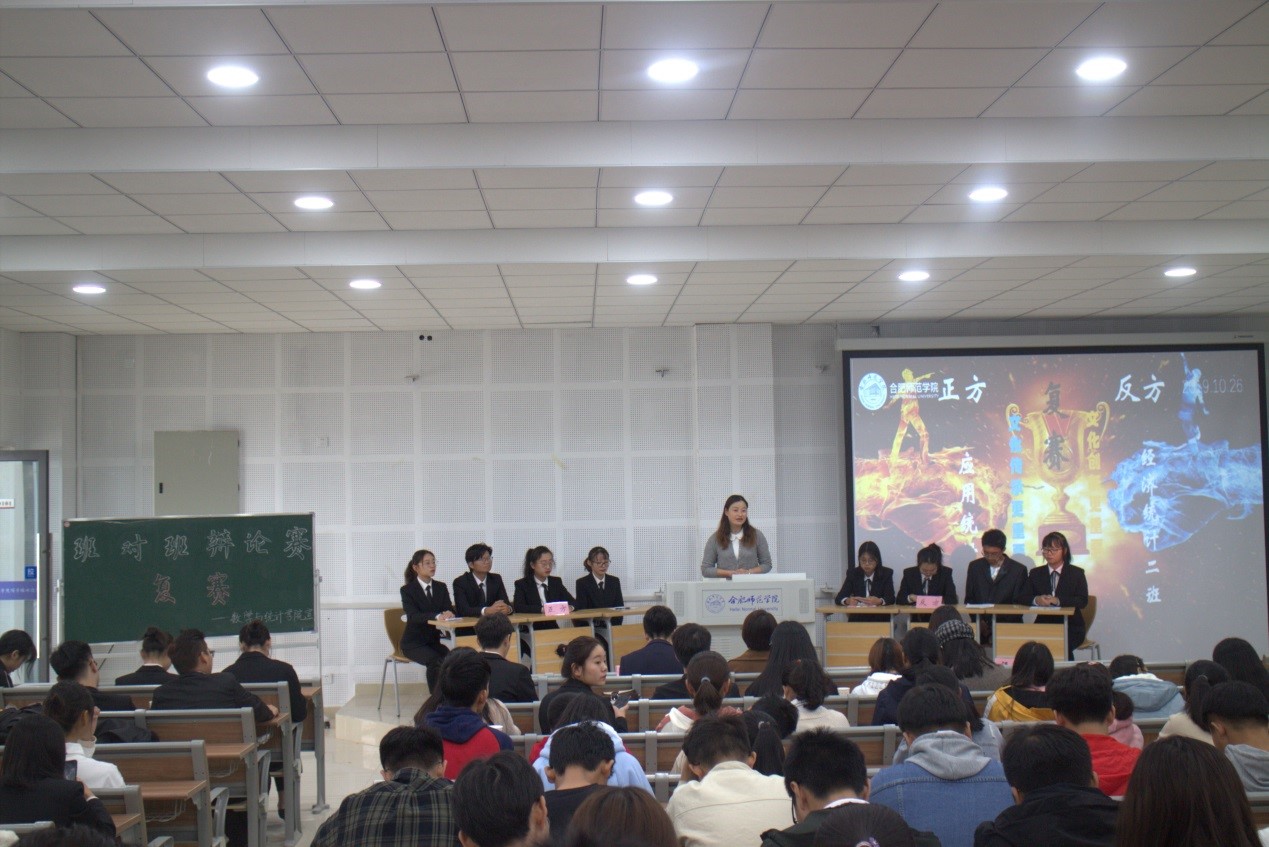 国产成人精品白浆久久69