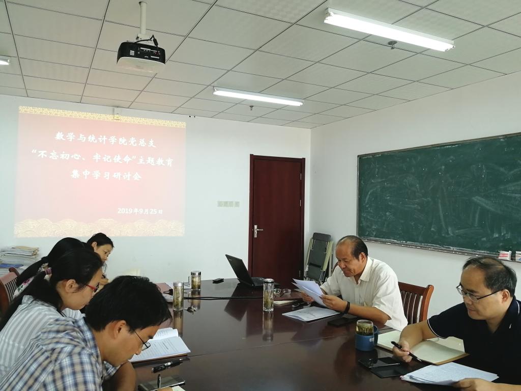 国产成人精品白浆久久69
