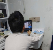 国产成人精品白浆久久69