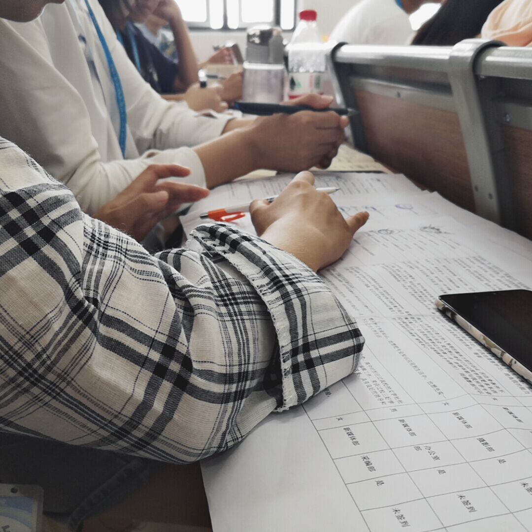 国产成人精品白浆久久69
