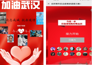 国产成人精品白浆久久69
