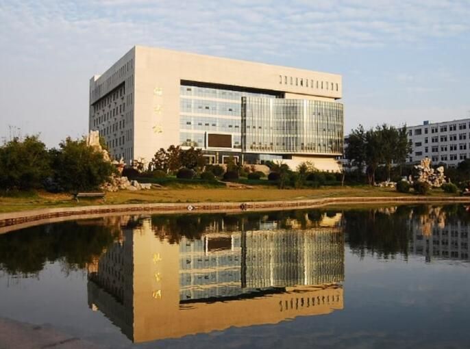 国产成人精品白浆久久69