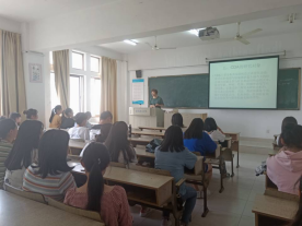 国产成人精品白浆久久69