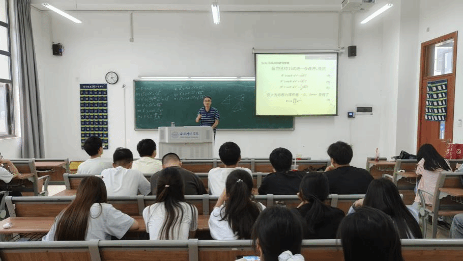 国产成人精品白浆久久69