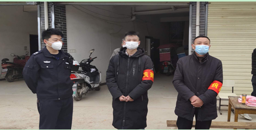 国产成人精品白浆久久69