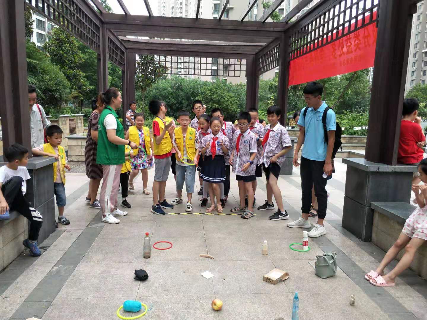 国产成人精品白浆久久69