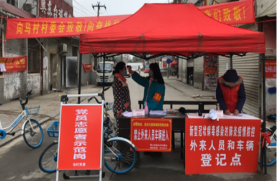 国产成人精品白浆久久69