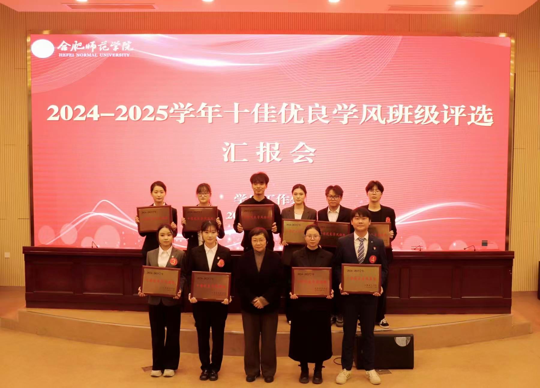 国产成人精品白浆久久69