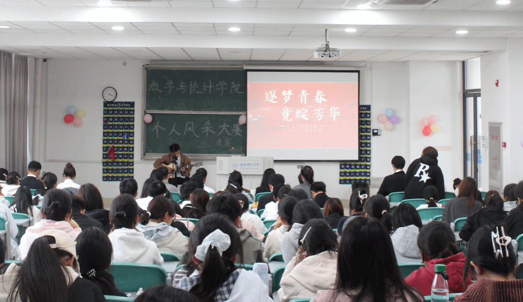 国产成人精品白浆久久69