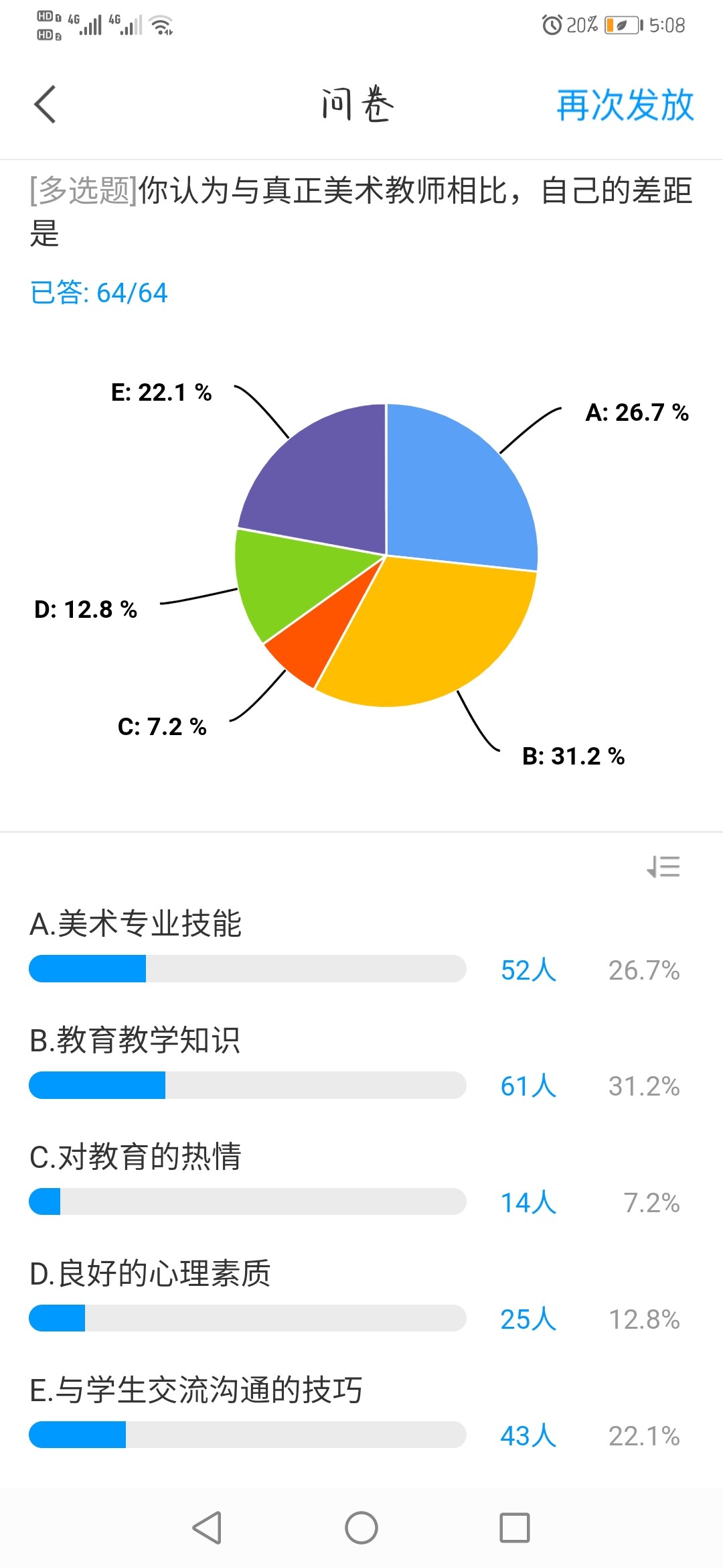 国产成人精品白浆久久69