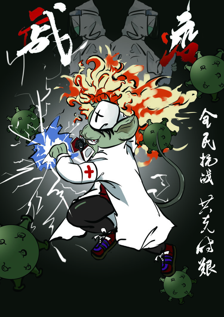 国产成人精品白浆久久69