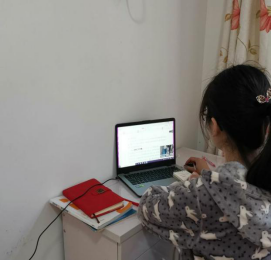 国产成人精品白浆久久69