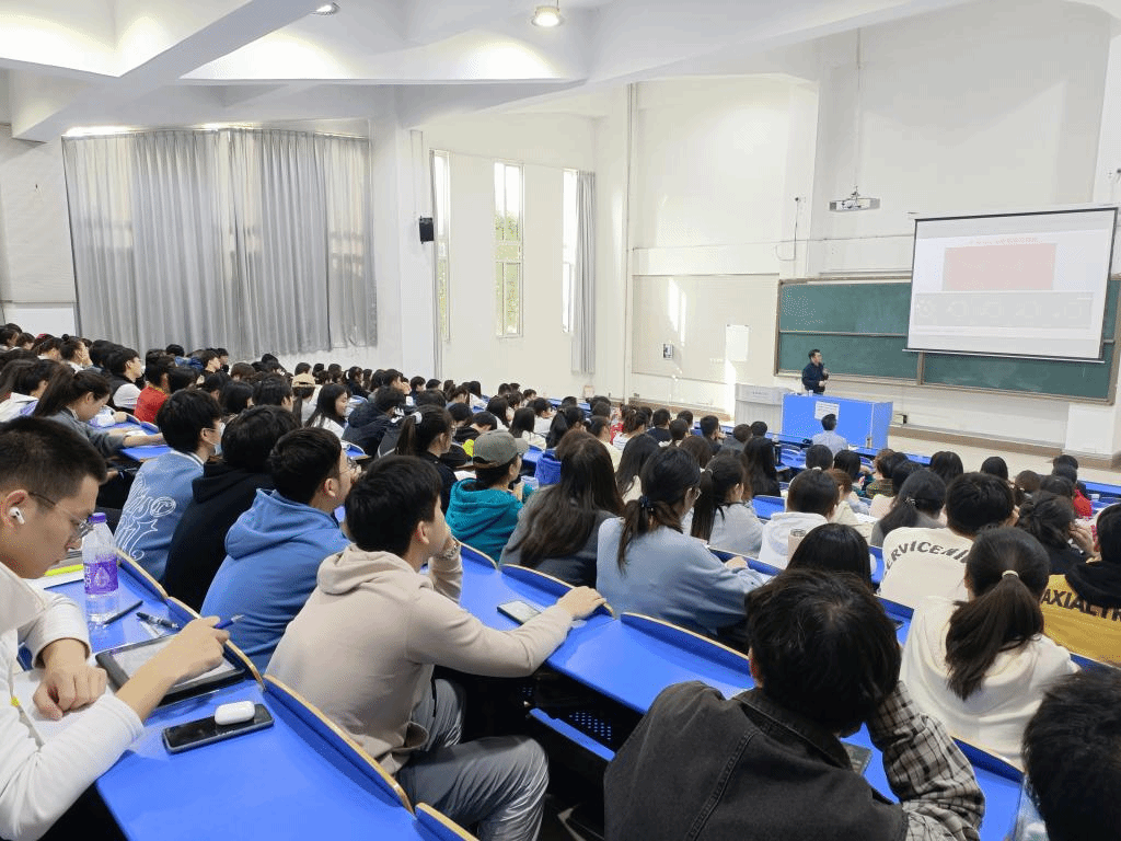 国产成人精品白浆久久69